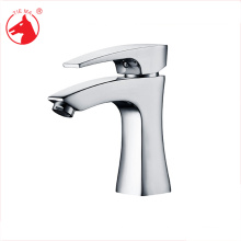 Guaranteed Quality Proper Price cheap faucet